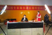 衡阳电商(衡阳电商培训)