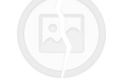 深圳专业营销策划公司(深圳营销活动推广策划公司)