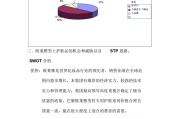 护肤品营销方案和方法(护肤品营销策划方案ppt)