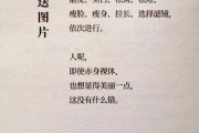 杜蕾斯获奖文案(杜蕾斯十大经典文案)