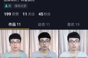 一人青年自媒体(年轻人喜欢的自媒体平台)