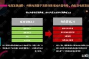 电商营销推广方法(电商怎么做营销推广)