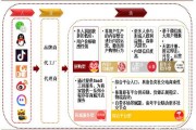个人社交电商怎么做(什么叫社交电商 怎么做)