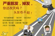 担保文案(担保公司宣传文案)