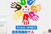 营销团队口号(营销团队口号比较霸气的)
