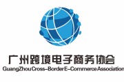 深圳跨境电商独立站(深圳跨境电商独立站招聘)