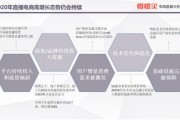 电商控价第三方(第三方控价是什么意思)