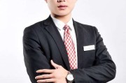 营销咨询服务(营销咨询服务内容)