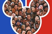 nba文案(NBA文案图片)