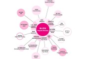 网络营销的核心是什么(网络营销的核心是关注企业的)