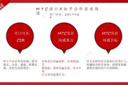 可口可乐营销方案(可口可乐营销方案分析)