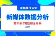 新媒体营销策略有哪些(新媒体营销策略有哪些方法)
