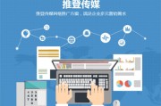 网络营销网站(营销型网站推广)