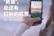催签收文案(催收货款文案)