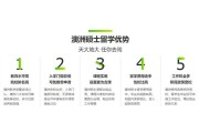 市场营销考研方向(市场营销考研方向图)