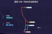 自媒体路线(自媒体路线有哪些)