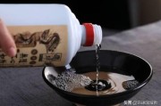 成功营销十大经典案例
:世界上最成功的广告有哪些？