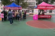 校园营销(校园营销策划案例)