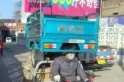 电动车营销策划方案
:怎么做电动车促销活动方案？