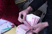 餐饮营销推广方案
:有没有好的餐饮营销方案推荐一下？