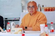 社交媒体营销(社交媒体营销有哪些平台可以利用)