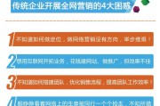 网络营销的优势(保险网络营销的优势)