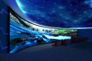 数字多媒体作品创作(数字多媒体作品创作课程)