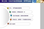 营销目标怎么写(vivo手机营销目标怎么写)