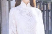 古典自媒体(古典自媒体什么意思)
