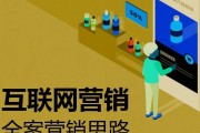 电商怎么做营销推广(电商怎么做营销推广0885)