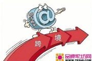 南亚跨境电商(跨境电商东南亚)