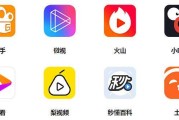 哪些是自媒体平台(哪些属于自媒体平台)