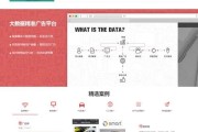 自媒自炫(自媒自炫的意思)