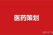 药品营销策划方案(999感冒灵药品营销策划方案)