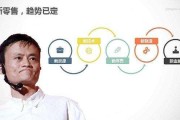 零售社交电商(零售类社交电商)