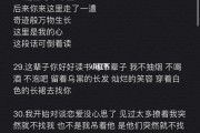 毕业伤感文案(小学毕业伤感文案)