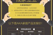 微商营销推广(微商营销推广方法)