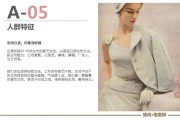 女装品牌介绍文案(女装品牌故事文案大全)