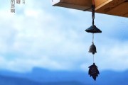风景照片的文案(适合风景照片的文案)