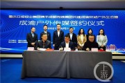 重庆网络媒体(重庆网络媒体协会)