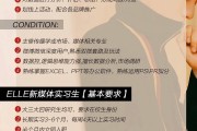 广告营销策划招聘(广告策划与营销专业招聘信息)