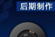 自媒体机(自媒体机构培训)