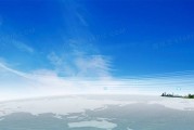 电商的背景(电商的背景图)