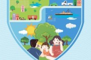 保险营销策划方案
:保险营销方式，未来是种什么模式？