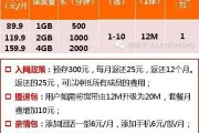 智慧沃家营销案例(智慧沃家更幸福的家)