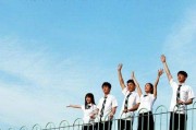 匆匆那年文案(匆匆那年文案聚会)