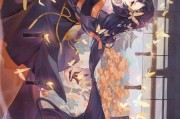 二次元文案风格(二次元文案风格设计)