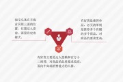 淘宝营销(淘宝营销工具)