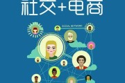 社交电商缺点(社交电商的优势和劣势)