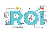 电商运营roi怎么算(电商投入产出比roi怎么算)